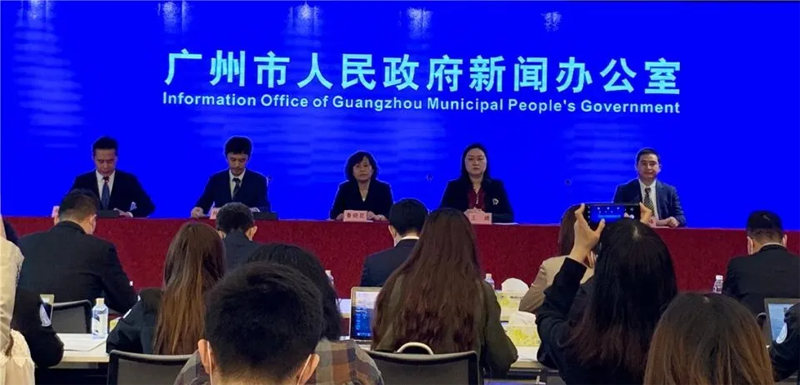 guangzhou-releases-five-1s-esports-goal-esports-team-closes-down-due-to-covid-19-the-esports-observer