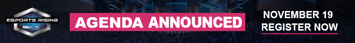 valve-developing-its-own-standalone-version-of-dota-auto-chess-the-esports-observer