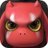 auto-chess-devs-are-making-a-new-moba-to-rival-dota-2-win-gg