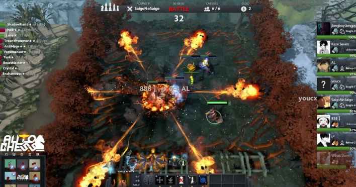 auto-chess-moba-dragon-nest-announced-new-moba-game-based-on-auto-chess-universe-gamingonphone