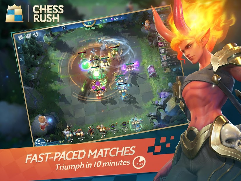 chess-rush-review-does-turbo-mode-give-tencents-auto-chess-effort-the-edge-gamezebo-2