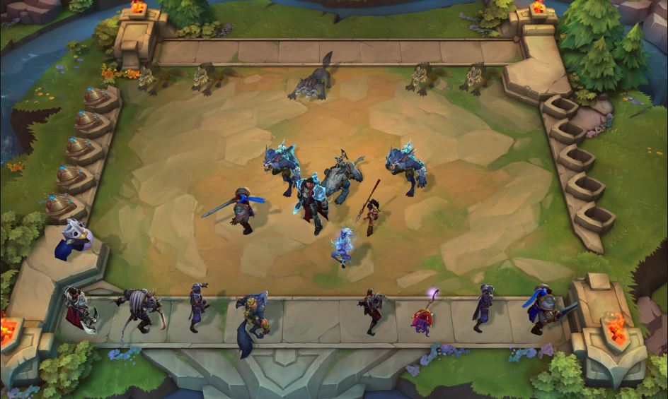 how-to-play-auto-chess-a-guide-to-teamfight-tactics-and-dota-underlords-den-of-geek
