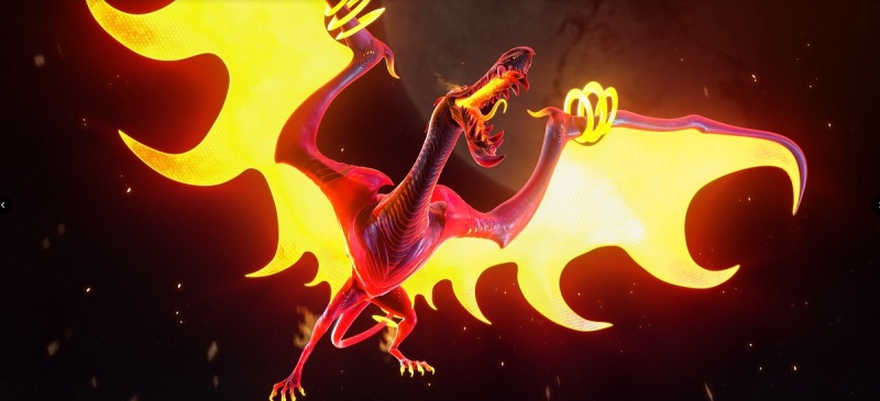illuvium-raises-5-million-for-nft-based-fantasy-battle-game-venturebeat