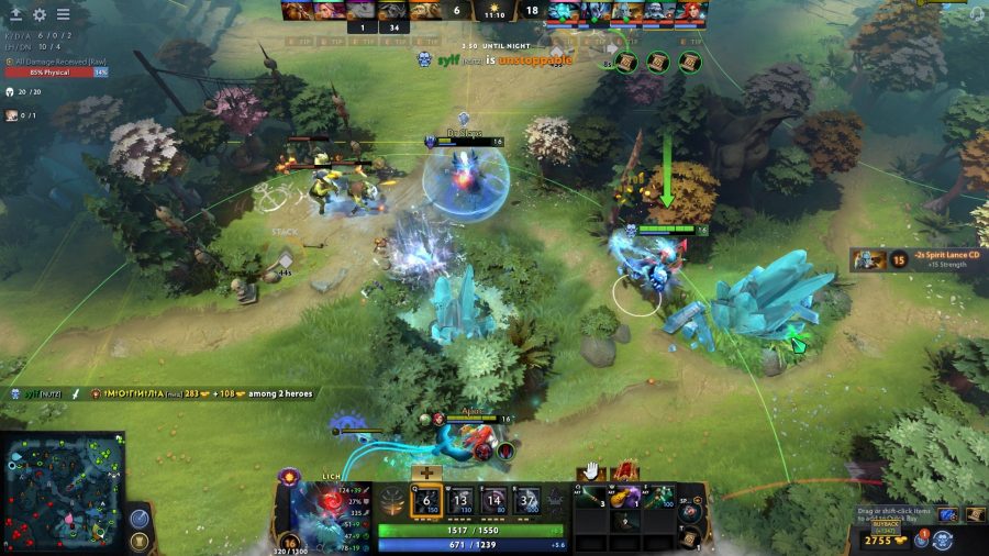 the-best-moba-games-the-loadout