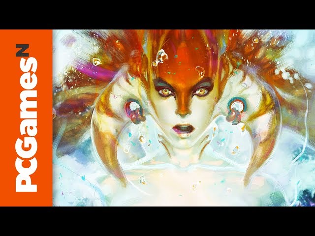 this-dota-2-mod-turns-it-into-a-pvp-roguelike-game-pcgamesn