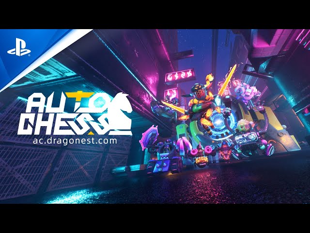 auto-chess-has-quietly-left-early-access-on-pc-pcgamesn