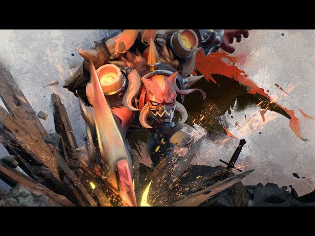 auto-chess-the-dota-2-spin-off-is-getting-its-own-moba-pcgamesn