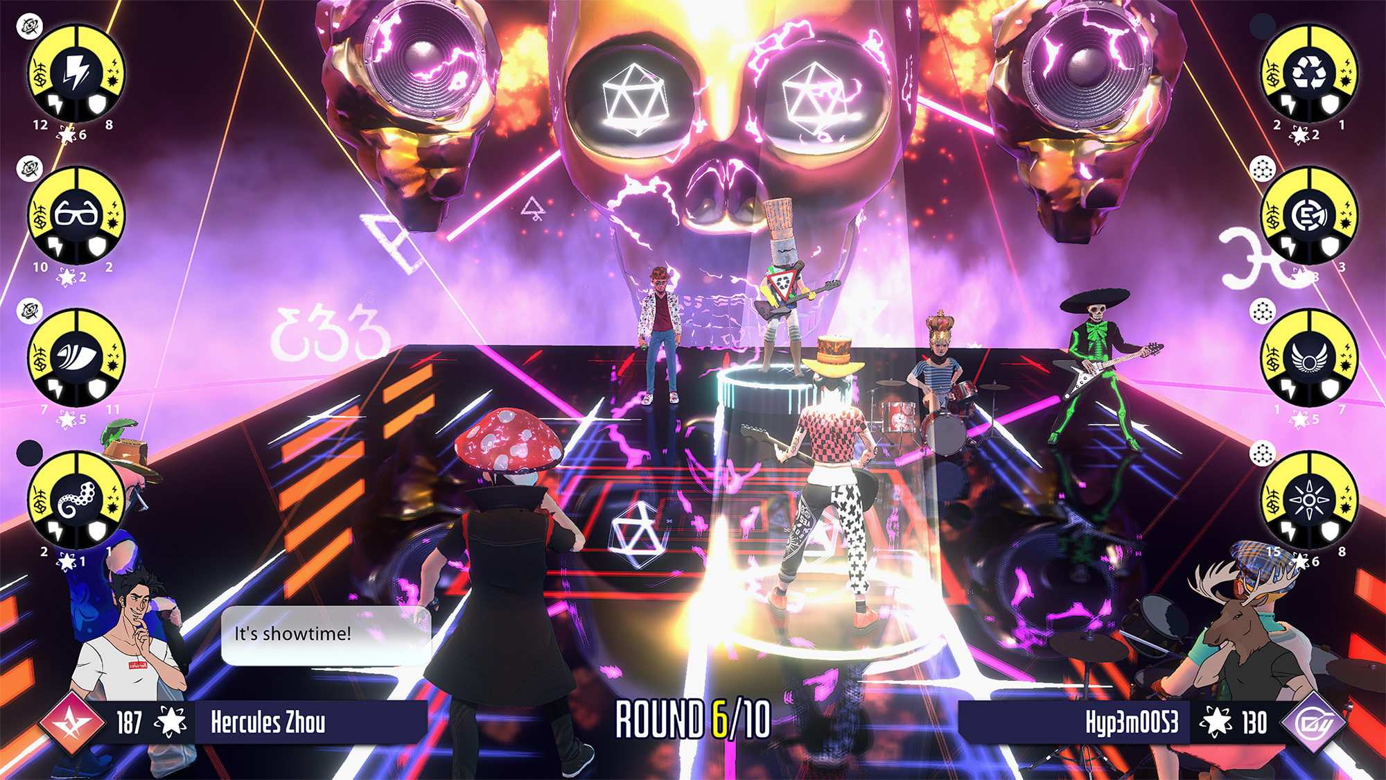 brony-bangers-and-fanatic-fandoms-meet-the-living-tombstone-the-internets-biggest-gaming-band-nme