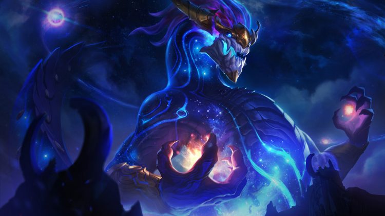 how-the-astral-trait-works-in-teamfight-tactics-set-7-dragonlands-pc-invasion