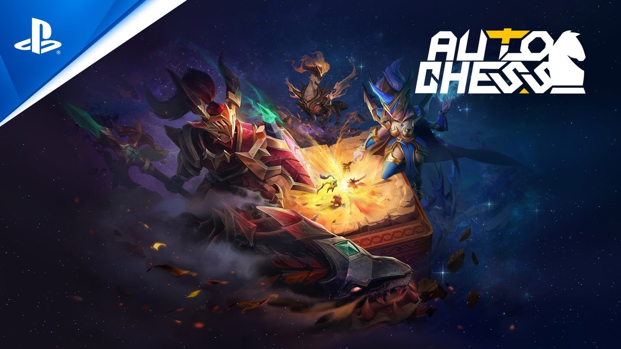 make-your-move-in-auto-chess-when-it-launches-on-ps5-march-30-playstation