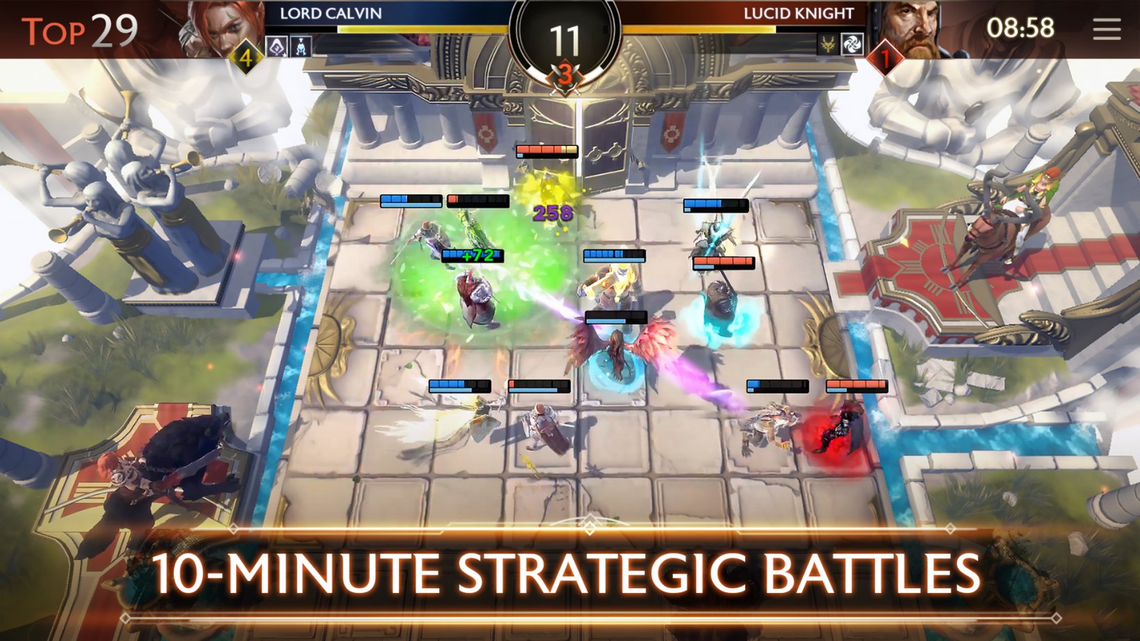 might-magic-chess-royales-major-heroes-reborn-update-is-now-live-pocket-gamer-2
