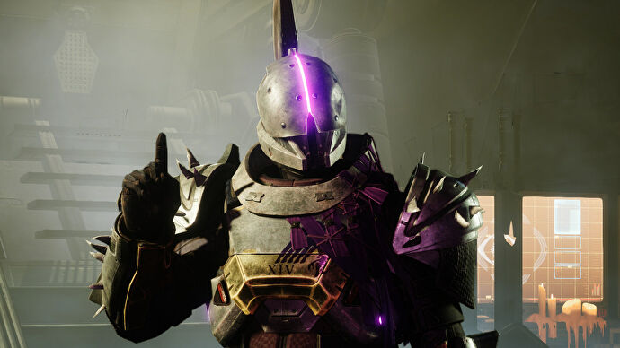 super-auto-pets-makes-monday-the-best-day-of-my-gaming-week-rock-paper-shotgun
